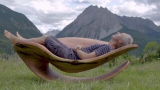 2023_alexander_curtius_portrait 2023_alexander_curtius_portrait