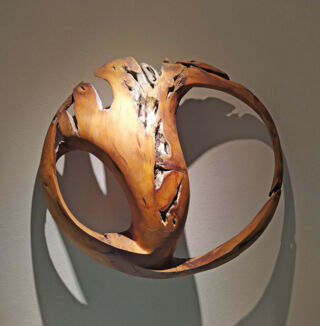 IMG_20221221_183706_1