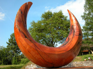 konfirmation-mirja-099