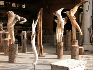 doku-schnitzkurs-o5-249 doku-schnitzkurs-o5-249