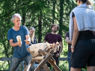 2019_HFHS_Schnitskurs_&copy;maykwendt-(36)-5-3