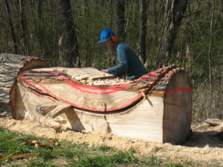 rohlinge_fuer_meine_kurse rohlinge_fuer_meine_kurse