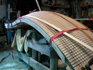 liege-dukta-057 liege-dukta-057