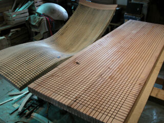 liege-dukta-064 liege-dukta-064