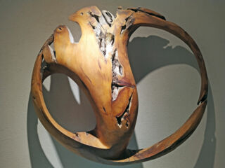 IMG_20221221_183632_1