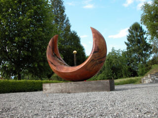 konfirmation-mirja-068