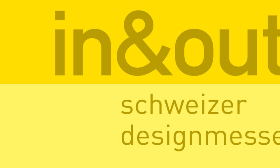 in_out_designmesse