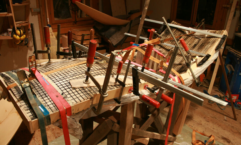 herstellung_der_ducataliege