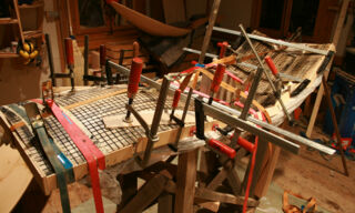 herstellung_der_ducataliege herstellung_der_ducataliege