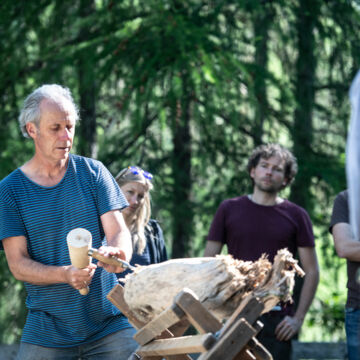 2019_HFHS_Schnitskurs_©maykwendt-(35) 2019_HFHS_Schnitskurs_©maykwendt-(35)