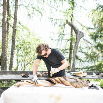 2019_HFHS_Schnitskurs_©maykwendt-(147) 2019_HFHS_Schnitskurs_©maykwendt-(147)