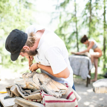 2019_HFHS_Schnitskurs_©maykwendt-(146) 2019_HFHS_Schnitskurs_©maykwendt-(146)