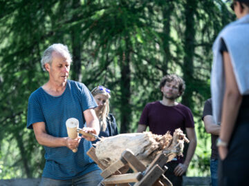 2019_HFHS_Schnitskurs_©maykwendt-(35) 2019_HFHS_Schnitskurs_©maykwendt-(35)