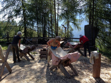 2014-06-21-09.38.20 2014-06-21-09.38.20