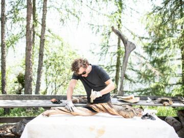 2019_HFHS_Schnitskurs_&copy;maykwendt-(147)