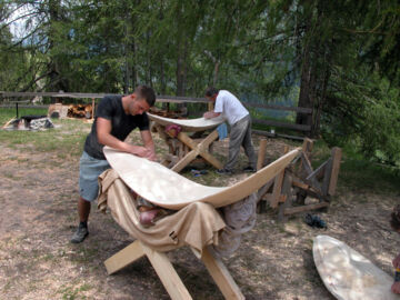 castellino-006 castellino-006