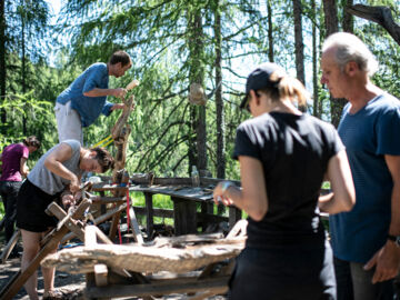 2019_HFHS_Schnitskurs_&copy;maykwendt-(84)