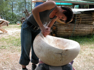 castellino-009 castellino-009