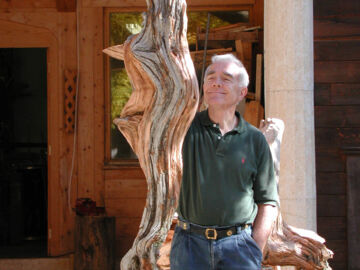 kursfotos-christian-008