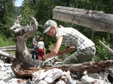 bilder-von-Paul-015 bilder-von-Paul-015