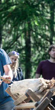 2019_HFHS_Schnitskurs_&copy;maykwendt-(35)