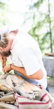 2019_HFHS_Schnitskurs_&copy;maykwendt-(146)