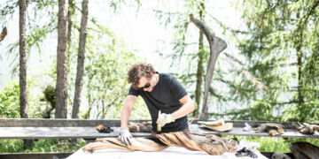 2019_HFHS_Schnitskurs_&copy;maykwendt-(147)