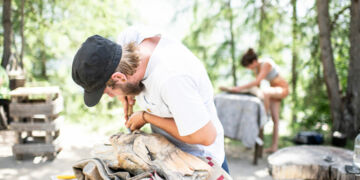 2019_HFHS_Schnitskurs_&copy;maykwendt-(146)